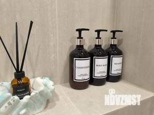 Студия квартира, посуточно, 23м2, 1/17 этаж