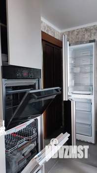 3-к квартира, на длительный срок, 91м2, 6/9 этаж