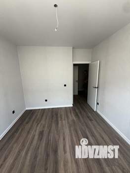 2-к квартира, на длительный срок, 39м2, 8/17 этаж