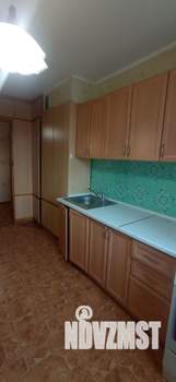 2-к квартира, на длительный срок, 50м2, 3/9 этаж