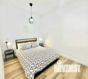 2-к квартира, на длительный срок, 68м2, 1/9 этаж