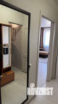 1-к квартира, на длительный срок, 35м2, 15/16 этаж