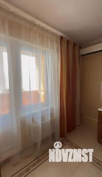 2-к квартира, на длительный срок, 71м2, 14/15 этаж