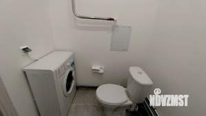 1-к квартира, на длительный срок, 30м2, 5/16 этаж