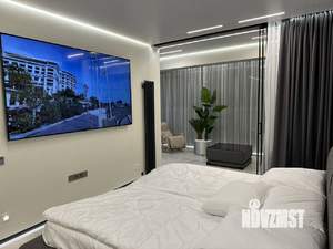 2-к квартира, на длительный срок, 70м2, 15/24 этаж