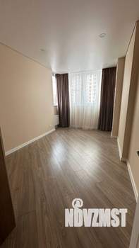 2-к квартира, на длительный срок, 67м2, 9/25 этаж