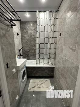 2-к квартира, на длительный срок, 53м2, 8/17 этаж