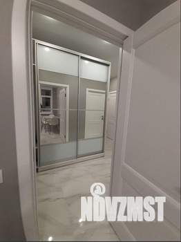 2-к квартира, на длительный срок, 57м2, 18/18 этаж