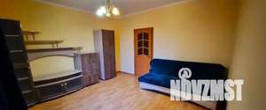 2-к квартира, на длительный срок, 56м2, 3/17 этаж