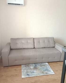 Студия квартира, на длительный срок, 22м2, 13/16 этаж