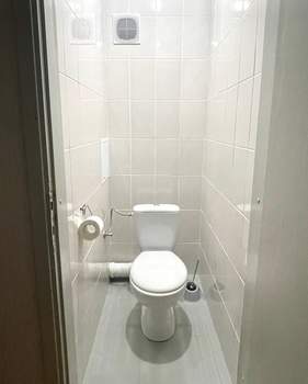 2-к квартира, на длительный срок, 54м2, 4/9 этаж