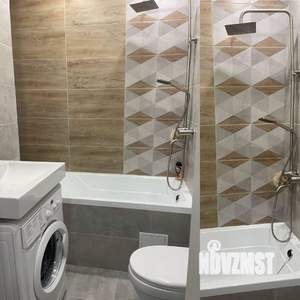 1-к квартира, на длительный срок, 32м2, 5/16 этаж