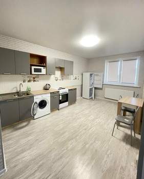 3-к квартира, на длительный срок, 69м2, 3/12 этаж