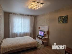 2-к квартира, на длительный срок, 61м2, 3/6 этаж