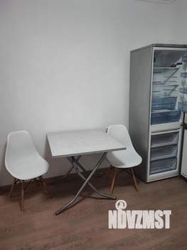 1-к квартира, на длительный срок, 45м2, 16/16 этаж