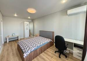 2-к квартира, на длительный срок, 65м2, 13/18 этаж