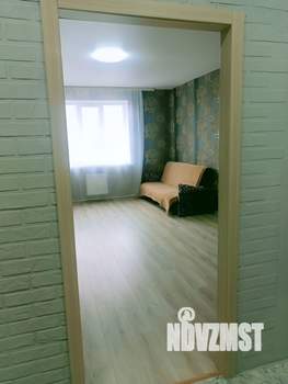 2-к квартира, на длительный срок, 70м2, 13/18 этаж