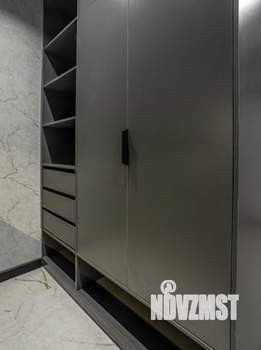 1-к квартира, посуточно, 16м2, 1/1 этаж