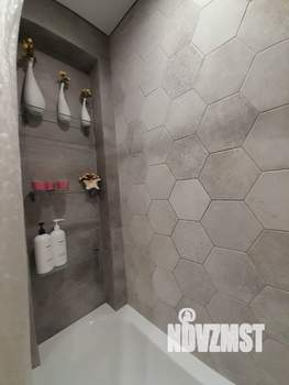 2-к квартира, на длительный срок, 60м2, 12/14 этаж