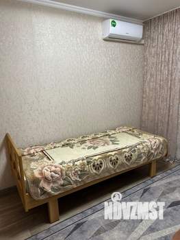 2-к квартира, на длительный срок, 43м2, 4/7 этаж