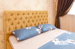2-к квартира, посуточно, 65м2, 1/1 этаж