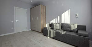 3-к квартира, на длительный срок, 78м2, 24/24 этаж