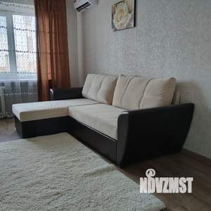 2-к квартира, на длительный срок, 55м2, 9/11 этаж