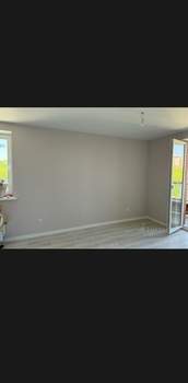 2-к квартира, на длительный срок, 68м2, 3/9 этаж