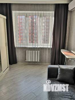 2-к квартира, на длительный срок, 52м2, 15/22 этаж