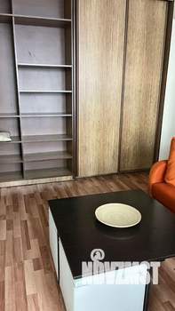 1-к квартира, на длительный срок, 38м2, 6/7 этаж