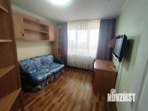 2-к квартира, на длительный срок, 65м2, 15/16 этаж