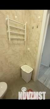 2-к квартира, на длительный срок, 45м2, 7/23 этаж