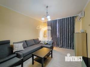 2-к квартира, на длительный срок, 55м2, 7/22 этаж