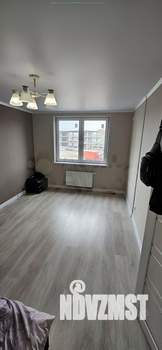 2-к квартира, на длительный срок, 65м2, 3/18 этаж