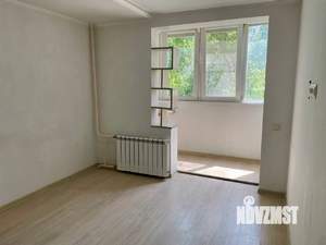 2-к квартира, на длительный срок, 52м2, 2/12 этаж