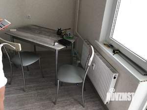 2-к квартира, на длительный срок, 46м2, 3/17 этаж