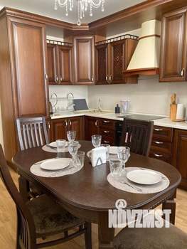 2-к квартира, на длительный срок, 62м2, 9/12 этаж