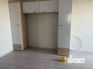 2-к квартира, на длительный срок, 57м2, 5/8 этаж