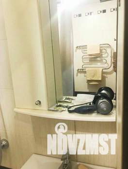 1-к квартира, на длительный срок, 35м2, 3/7 этаж