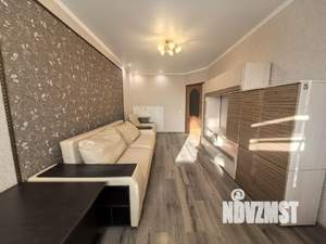 2-к квартира, на длительный срок, 69м2, 5/6 этаж