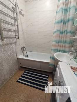 2-к квартира, на длительный срок, 62м2, 16/21 этаж