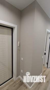 2-к квартира, на длительный срок, 50м2, 10/16 этаж