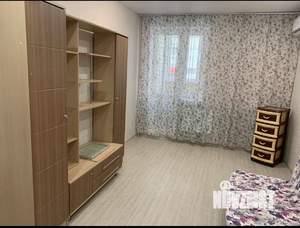 2-к квартира, на длительный срок, 64м2, 1/19 этаж