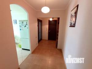 4-к квартира, на длительный срок, 75м2, 6/9 этаж