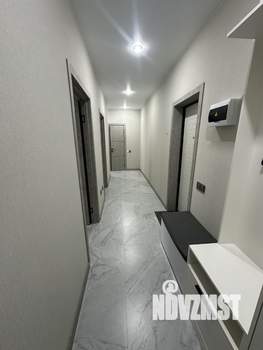 2-к квартира, на длительный срок, 60м2, 14/24 этаж