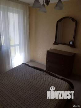 2-к квартира, на длительный срок, 67м2, 8/16 этаж