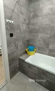 1-к квартира, на длительный срок, 36м2, 16/16 этаж