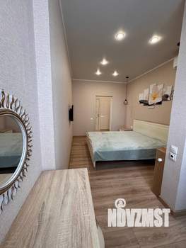 2-к квартира, на длительный срок, 58м2, 4/25 этаж