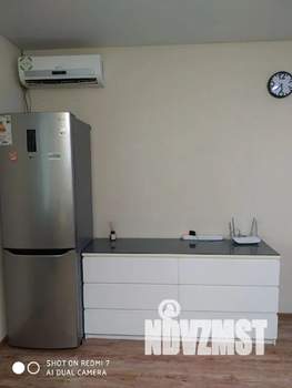 2-к квартира, посуточно, 70м2, 17/21 этаж