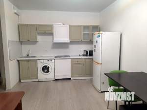 3-к квартира, на длительный срок, 61м2, 2/9 этаж